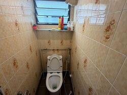 Blk 111 Toa Payoh North (Toa Payoh), HDB 3 Rooms #630693881